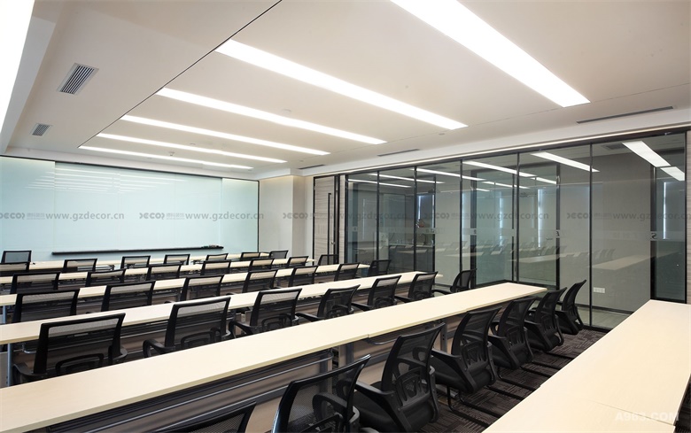 如何注冊一家寫字樓裝修公司？