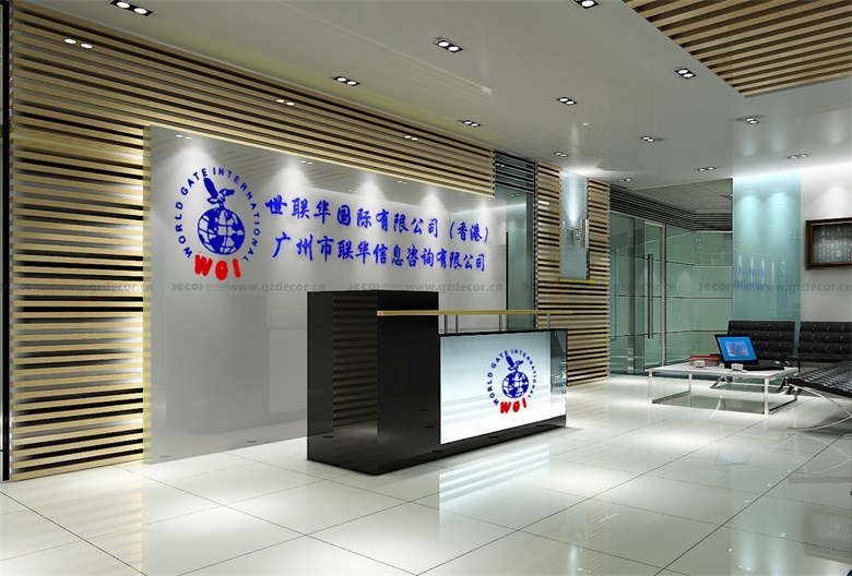 寫字樓設計公司的盈利模式有哪些？