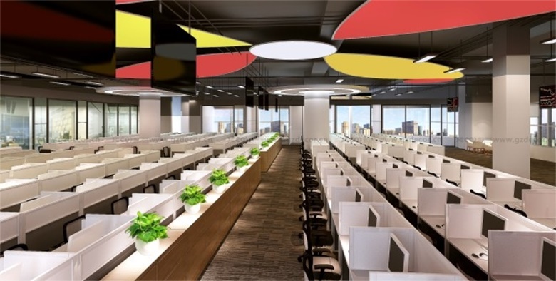 寫(xiě)字樓裝修公司如何保護(hù)客戶(hù)的隱私信息？