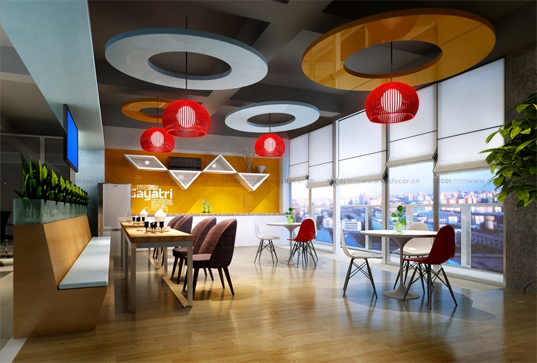 高層寫(xiě)字樓設(shè)計(jì)的鋼結(jié)構(gòu)防火涂料的最新發(fā)展？