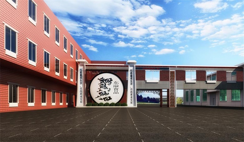 工業(yè)風(fēng)辦公室裝修效果圖常用的材質(zhì)搭配有哪些？