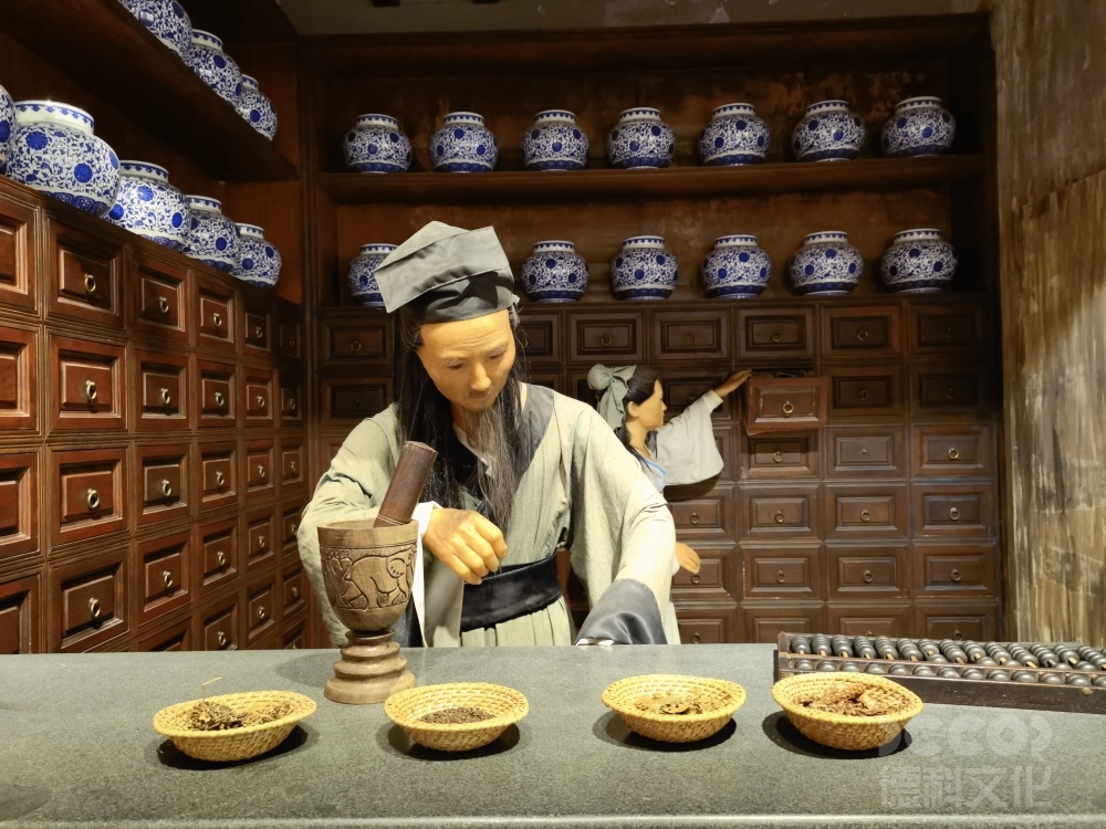 廣州展館設(shè)計公司是否提供施工監(jiān)理服務(wù)？