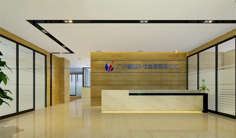 寫字樓設(shè)計(jì)公司是否提供智能建筑系統(tǒng)集成設(shè)計(jì)